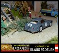 96 Ferrari 250 GT SWB  - Madyero 1.43 (3)